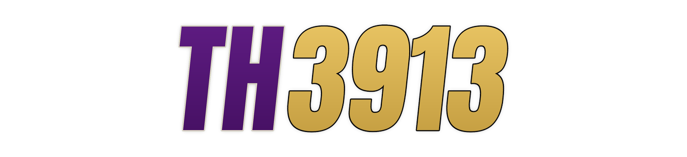 th3913